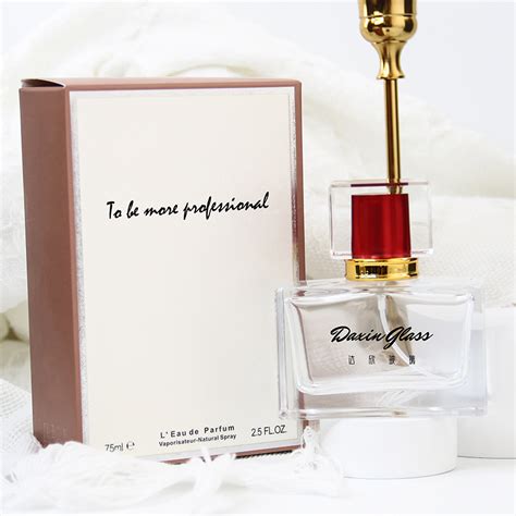 wholesale perfume bottles 50ml